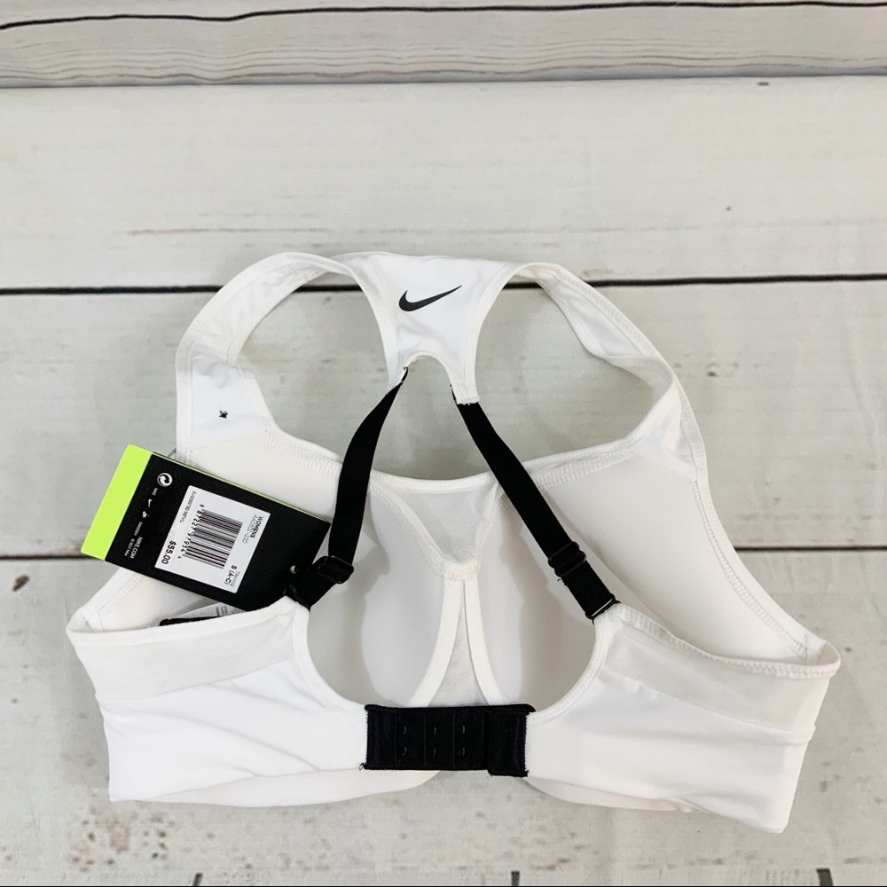 Nike Pro Alpha Performance Support Adjustable Fit - image 2